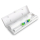 WATERPIK IRYGATOR ZE SZCZOTECZKĄ CC-04 - 1362127 - zdjęcie 7